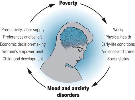 teen mega world solo|Porn and poor mental health linked to rise in sexual assault .